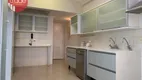 Foto 14 de Apartamento com 3 Quartos à venda, 240m² em Jardim Canadá, Ribeirão Preto