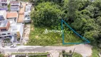 Foto 2 de Lote/Terreno à venda, 194m² em Pilarzinho, Curitiba