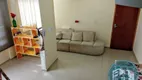 Foto 34 de Apartamento com 2 Quartos à venda, 124m² em Cibratel II, Itanhaém