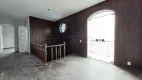 Foto 13 de Ponto Comercial para alugar, 331m² em Espinheiro, Recife