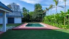 Foto 4 de Casa de Condomínio com 5 Quartos à venda, 374m² em Condominio Lago Azul Golf Clube, Aracoiaba da Serra