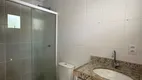 Foto 17 de Casa de Condomínio com 5 Quartos à venda, 157m² em Samapi, Teresina