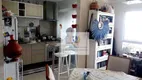 Foto 2 de Apartamento com 2 Quartos à venda, 46m² em Chácara das Nações, Valinhos