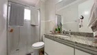 Foto 11 de Apartamento com 2 Quartos à venda, 60m² em Vila Rehder, Americana