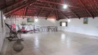 Foto 20 de Sobrado com 5 Quartos à venda, 523m² em Vila Santa Rita, Goiânia