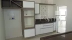 Foto 11 de Casa de Condomínio com 3 Quartos à venda, 332m² em Loteamento Parque dos Alecrins , Campinas