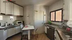 Foto 8 de Apartamento com 3 Quartos à venda, 168m² em Vila Uberabinha, São Paulo