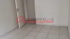 Foto 9 de Sala Comercial para alugar, 60m² em Perdizes, São Paulo