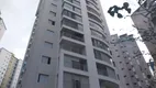 Foto 25 de Apartamento com 2 Quartos à venda, 50m² em Liberdade, São Paulo