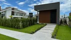 Foto 10 de Casa de Condomínio com 3 Quartos à venda, 264m² em Santa Regina, Camboriú