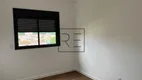 Foto 11 de Apartamento com 2 Quartos à venda, 58m² em Jardim Itamarati, Campinas