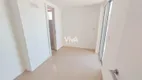 Foto 36 de Apartamento com 3 Quartos à venda, 150m² em Aldeota, Fortaleza