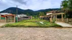 Foto 6 de Lote/Terreno à venda, 384m² em Mar Verde, Caraguatatuba