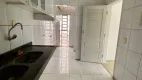 Foto 10 de Apartamento com 2 Quartos para alugar, 110m² em Renascença, São Luís