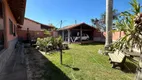 Foto 3 de Casa com 3 Quartos à venda, 167m² em Parque Nanci, Maricá