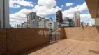 Foto 5 de Cobertura com 3 Quartos à venda, 207m² em Pinheiros, São Paulo