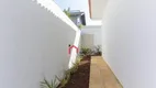 Foto 14 de Casa de Condomínio com 3 Quartos para alugar, 278m² em Jardim Apolo, São José dos Campos