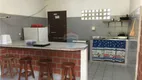 Foto 4 de Casa de Condomínio com 2 Quartos à venda, 42m² em Porto de Galinhas, Ipojuca