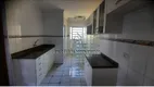 Foto 8 de Apartamento com 2 Quartos à venda, 72m² em Nova América, Piracicaba