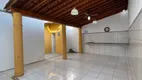 Foto 8 de Casa de Condomínio com 3 Quartos à venda, 170m² em Morros, Teresina