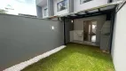 Foto 27 de Casa com 2 Quartos para alugar, 70m² em Água Verde, Blumenau