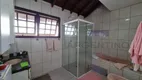 Foto 34 de Sobrado com 3 Quartos à venda, 316m² em Vila Oliveira, Mogi das Cruzes