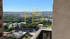 Foto 26 de Apartamento com 2 Quartos à venda, 52m² em Jardim Santa Fé , Sorocaba