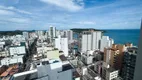 Foto 19 de Apartamento com 3 Quartos para venda ou aluguel, 115m² em Praia do Morro, Guarapari