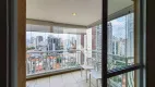 Foto 55 de Apartamento com 3 Quartos à venda, 128m² em Vila Mariana, São Paulo