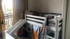 Foto 5 de Apartamento com 3 Quartos à venda, 121m² em Jardim São Paulo, São Paulo