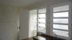 Foto 19 de Apartamento com 3 Quartos para alugar, 114m² em Navegantes, Porto Alegre