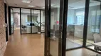 Foto 9 de Sala Comercial para alugar, 207m² em Vila Nova Conceição, São Paulo