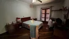 Foto 18 de Casa de Condomínio com 4 Quartos à venda, 888m² em Condomínio Monte Belo, Salto