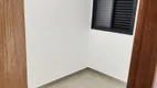 Foto 11 de Sobrado com 3 Quartos à venda, 150m² em Cidade Patriarca, São Paulo