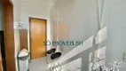 Foto 3 de Apartamento com 4 Quartos à venda, 128m² em Ouro Preto, Belo Horizonte