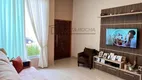 Foto 10 de Casa de Condomínio com 2 Quartos à venda, 105m² em Village Moutonnee, Salto