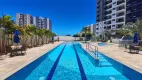 Foto 13 de Apartamento com 2 Quartos à venda, 79m² em Farolândia, Aracaju