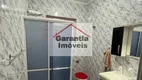 Foto 2 de Casa com 2 Quartos à venda, 160m² em Jardim D'abril, Osasco