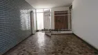 Foto 2 de Imóvel Comercial com 3 Quartos à venda, 490m² em Centro, Itu