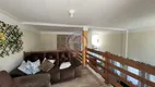 Foto 7 de Casa com 2 Quartos para alugar, 100m² em Balneario Agenor de Campos, Mongaguá