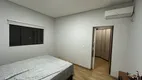 Foto 14 de Casa com 3 Quartos à venda, 208m² em Vila Rosa, Dourados