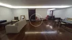 Foto 21 de Apartamento com 4 Quartos à venda, 170m² em Leblon, Rio de Janeiro