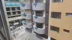 Foto 5 de Apartamento com 1 Quarto para alugar, 40m² em Centro, Cabo Frio