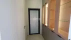 Foto 19 de Casa de Condomínio com 3 Quartos à venda, 167m² em Residencial Damha, Araraquara