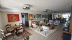 Foto 5 de Apartamento com 4 Quartos à venda, 300m² em Candelária, Natal