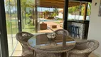 Foto 9 de Casa de Condomínio com 3 Quartos para alugar, 200m² em Condomínio Riviera de Santa Cristina XIII, Paranapanema