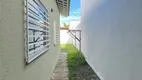 Foto 7 de Casa com 2 Quartos à venda, 80m² em Timbu, Eusébio