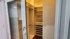 Foto 14 de Casa de Condomínio com 4 Quartos para venda ou aluguel, 359m² em Vila del Rey, Nova Lima