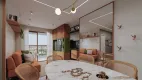 Foto 22 de Apartamento com 2 Quartos à venda, 57m² em Engenheiro Luciano Cavalcante, Fortaleza