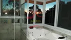 Foto 15 de Casa de Condomínio com 3 Quartos à venda, 332m² em Condominio Buena Vista, Viamão